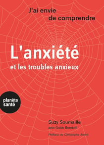 Carte archéologique de la Gaule Tome 13/1 : l'étang de Berre