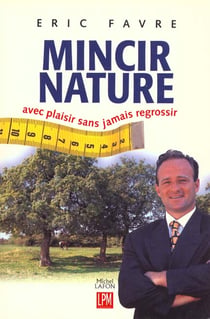 Mincir nature