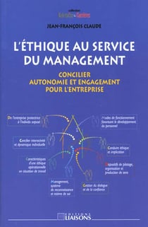 Ethiq au service managem