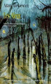 Les aïeux