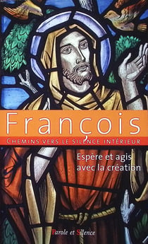 Espère et agis avec la création