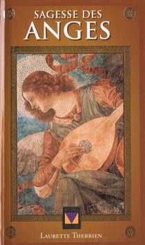 La guerison des anges