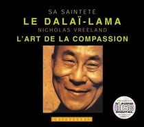 L'art de la compassion
