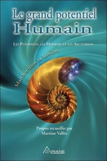 Le grand potentiel humain