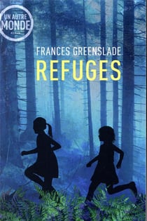 Refuges