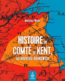 De Sikniktuk à Kent : une histoire de communautés au nouveau-bruns