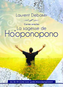 La sagesse de ho'oponopono