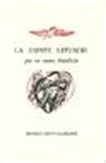 La sainte liturgie