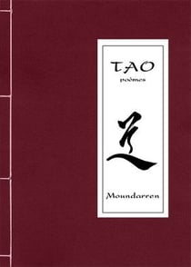 Tao poèmes