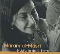 Habitante de la terre