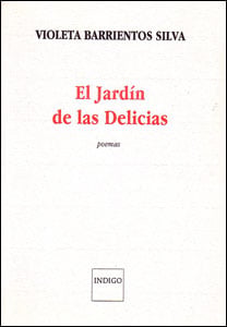 El jardín de las delicias