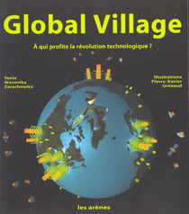 Global village