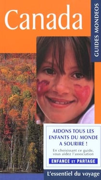 Le canada