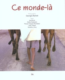Ce monde-la