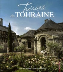 Trésors de Touraine