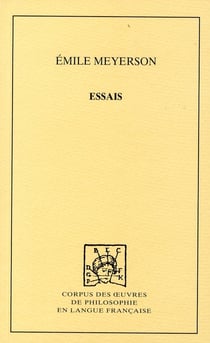 Essais
