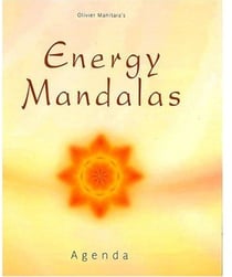 Energy mandalas - agenda
