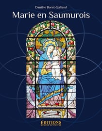 Marie en Saumurois