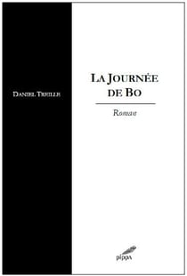 La journée de Bo