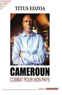 Combat pour mon pays