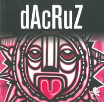 OPUS DELITS : da cruz