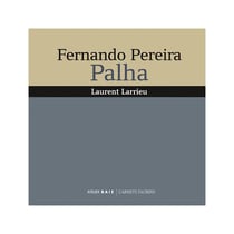 Fernando Pereira Palha