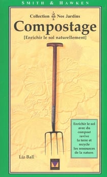 Le compostage