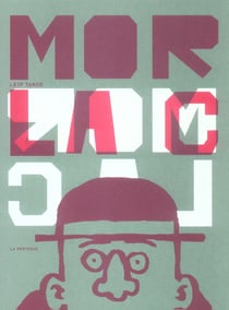 Morlac