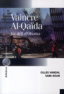 Vaincre Al-Qaïda