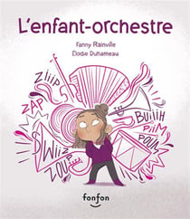 L'enfant-orchestre