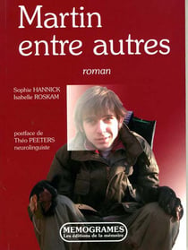 Martin entre autres