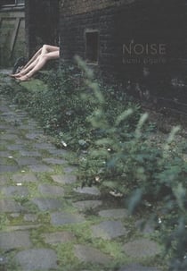 Noise