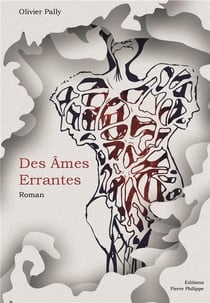 Des âmes errantes