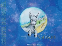 Les aventures de Grison
