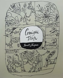 Comique Trip