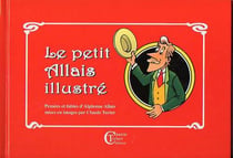 Le petit allais illustré