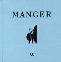Manger