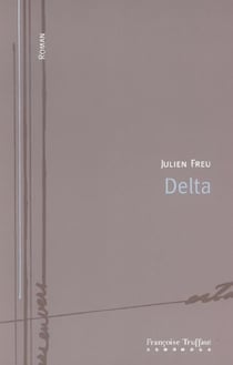 Delta