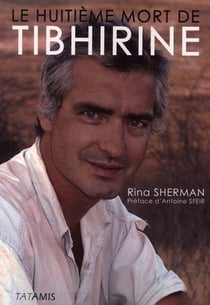 Le huitième mort de tibhirine