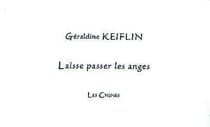 Laisser passer les anges