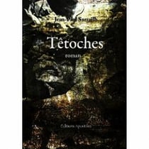 Tétoches