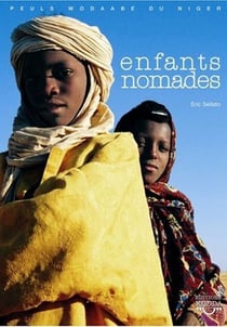 Enfants nomades