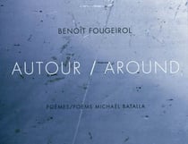Autour - around