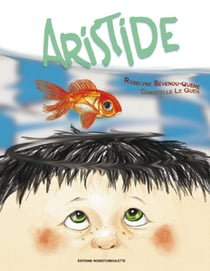 Aristide