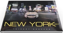 New york 360°