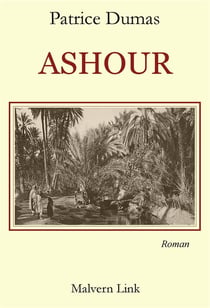 Ashour