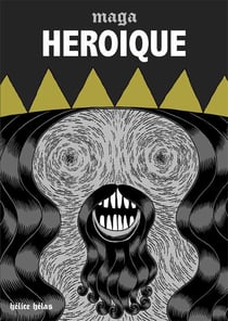 Héroïque