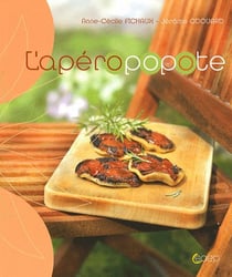 L'aperopopote