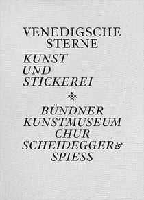 Venedigsche sterne