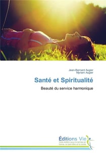 Sante et spiritualite